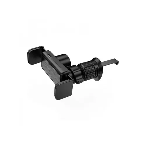 WiWU CH034 Mini Car Bracket