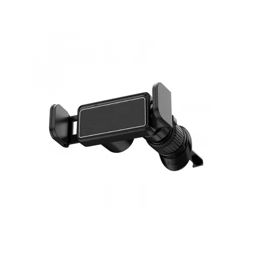 WiWU CH034 Mini Car Bracket