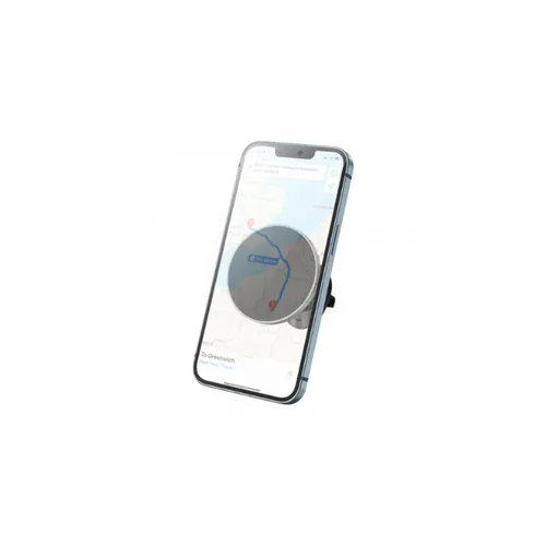 WIWU CH035 Lotto Mobile Phone Holder
