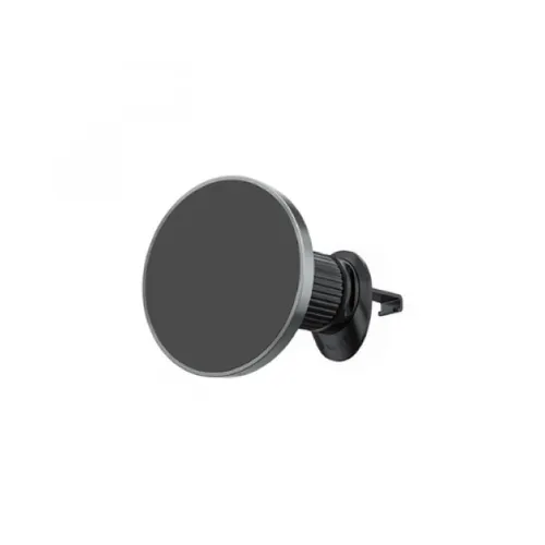 WIWU CH035 Lotto Mobile Phone Holder