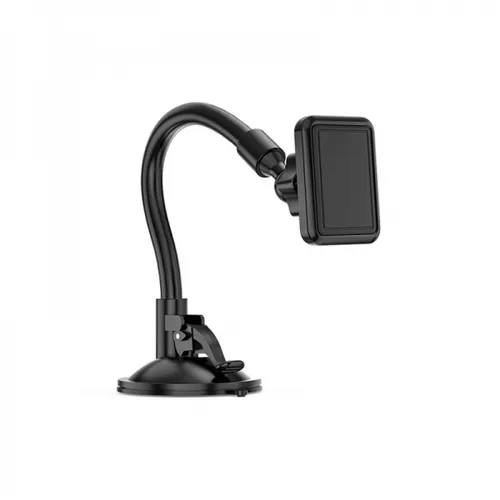 WIWU CH041 LOTTO CAR BRACKET