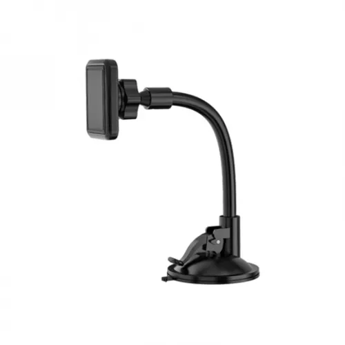 Wiwu CH041 Lotto Car Bracket