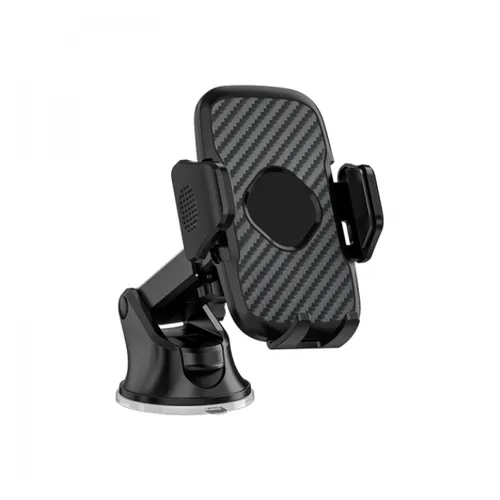 Wiwu CH043 Car Bracket