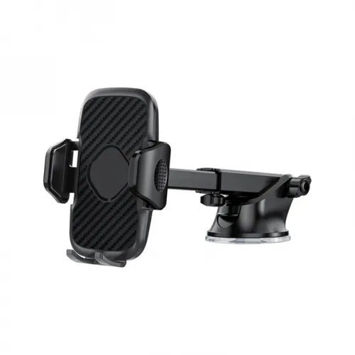 Wiwu CH043 Car Bracket