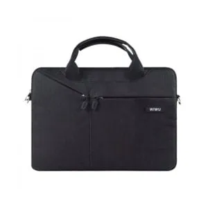 WiWU City Commuter 15.6 inch Laptop Bag