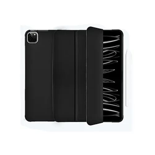 WiWU Classic II Case For iPad Pro 11 with Pencil Slot