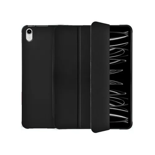 WIWU Classic II GF-02 Case For iPad 10.9'' 2022