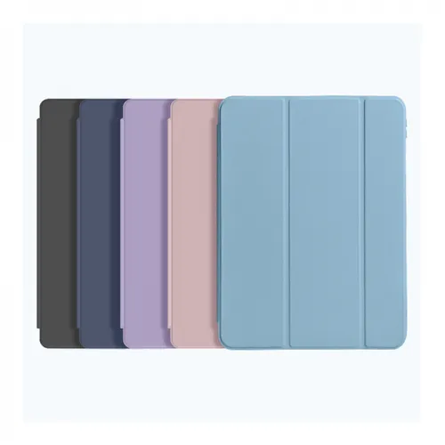 WIWU Classic II GF-02 Case For iPad 11" Pro 2024