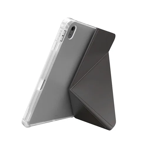 WiWU Classic III Case for iPad Pro 11 inch 2nd Gen 2020 with Pencil Slot