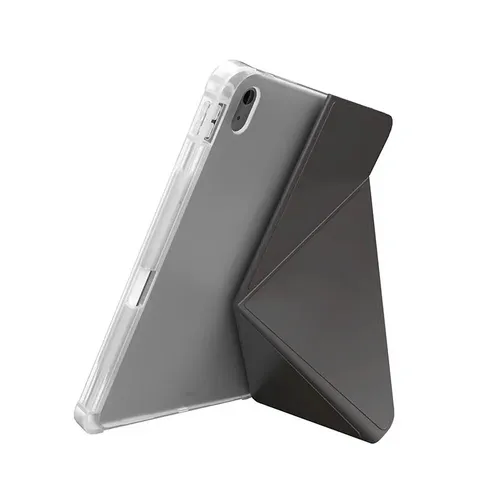 WIWU Classic III Leather Case GF-003 For 10.2/10.5''