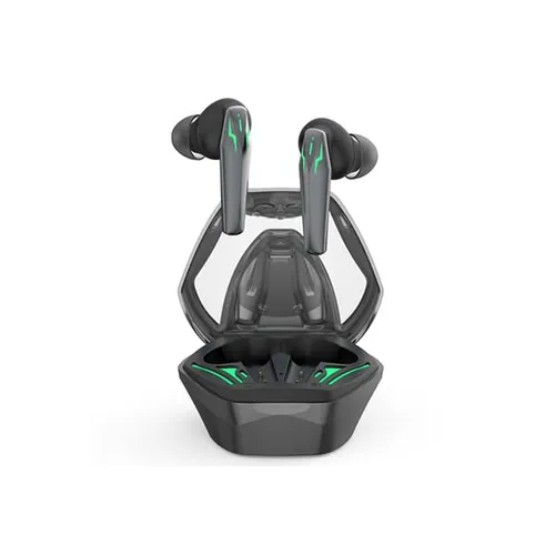 WiWU Cobra Low Latency TWS Earbuds