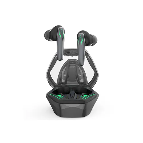WiWU Cobra Low Latency TWS Earbuds