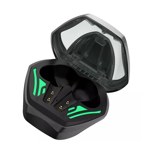WiWU Cobra Low Latency TWS Earbuds