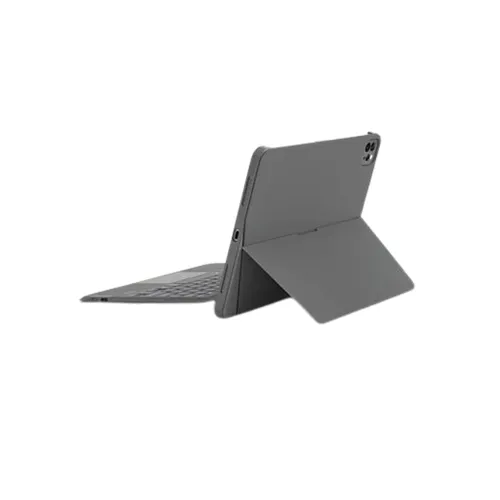 WiWU Combo Touch Keyboard Case 10.9 2022