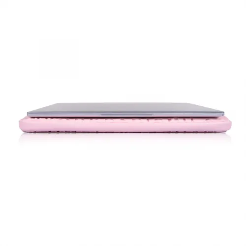 WIWU Cosmo Slim Case 13.3" Laptop/Ultrabook