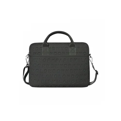 WIWU Cosmo Slim Case 15.4″ Laptop