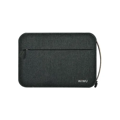 WiWU Cozy Storage Bag
