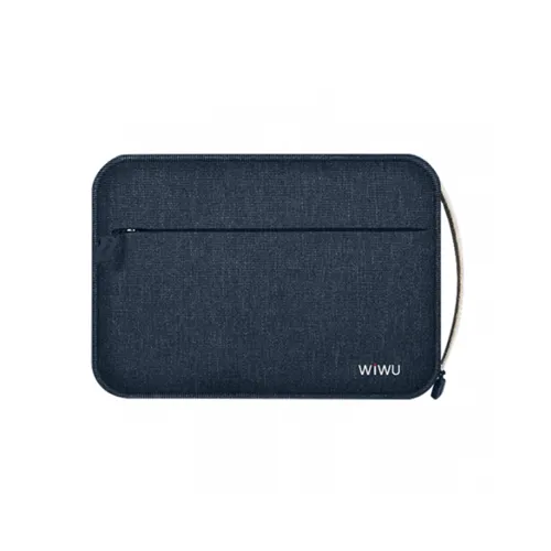 Wiwu Cozy Storage Bag