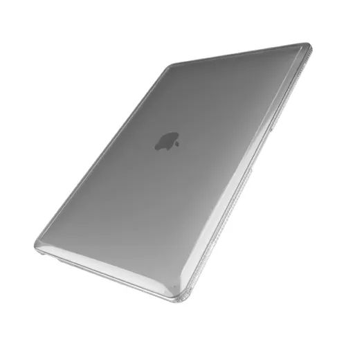 WiWU Crystal Shield Case For MacBook Air 13″