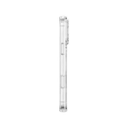 WIWU CS-202 CRYSTAL SHILD PRO ANTI-YELLOWING CASE IPHONE 17 PRO MAX
