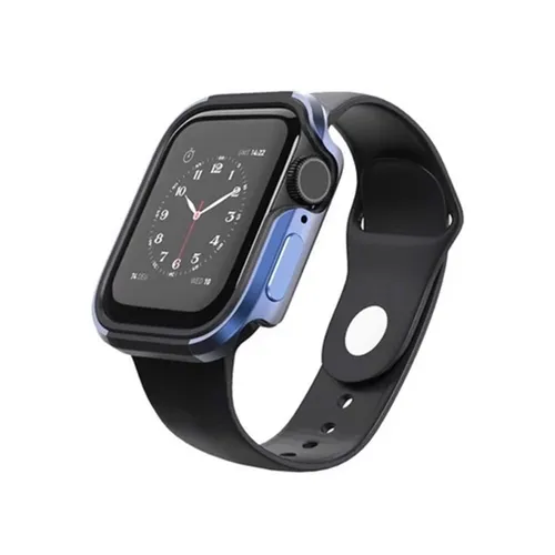WiWU Defense Armor For Apple Watch 44mm