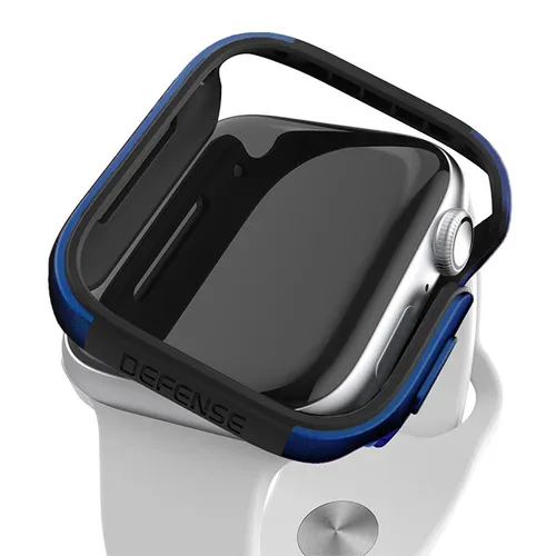 WiWU Defense Armor For Apple Watch 44mm