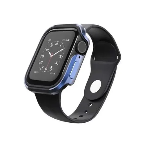 WiWU Defense Armor For Apple Watch 44mm