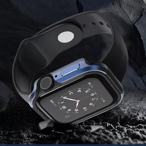 WiWU Defense Armor For Apple Watch 44mm