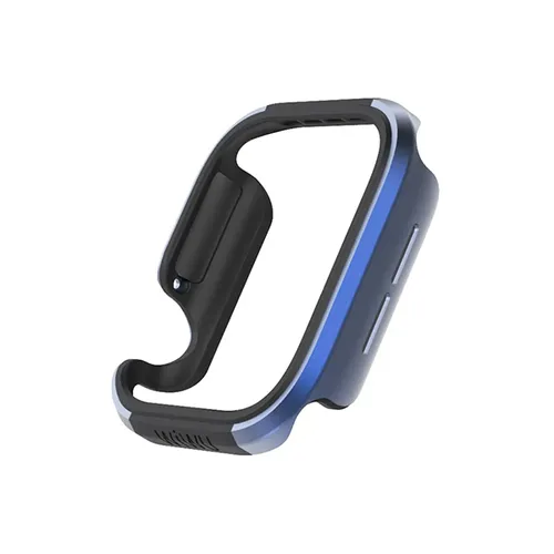 WiWU Defense Armor For Apple Watch 44mm