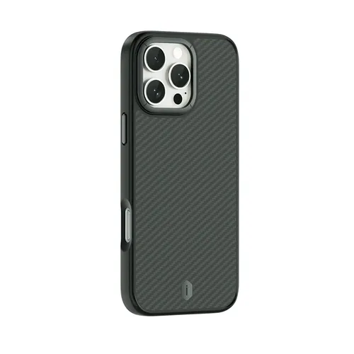 WiWU Defense Ultra Case for iPhone 16