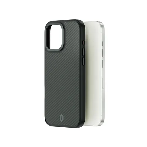 WiWU Defense Ultra Case for iPhone 16