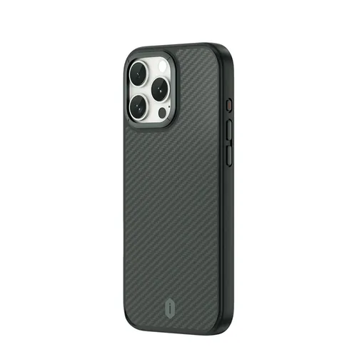 WiWU Defense Ultra Case for iPhone 16