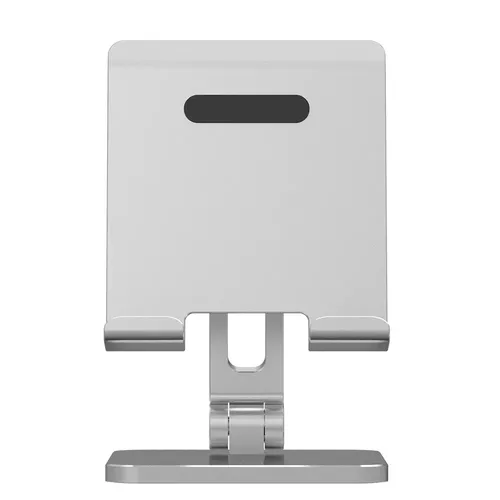 WIWU Desktop Mobile Stand For Phone And Tablet ZM304