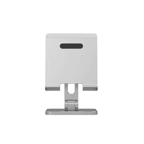 WIWU Desktop Mobile Stand For Phone And Tablet ZM304
