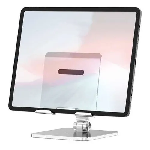 Wiwu Desktop Tablet Stand For Tablets (ZM305)