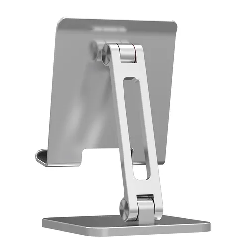 WIWU Desktop Tablet Stand For Tablets ZM305