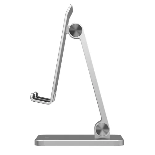 WIWU Desktop Tablet Stand For Tablets ZM305
