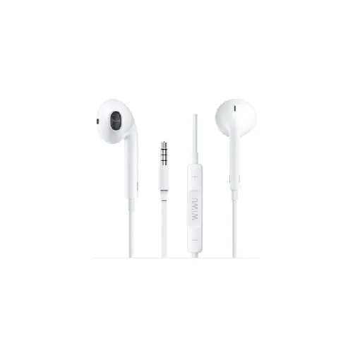 WIWU Earbuds EB101