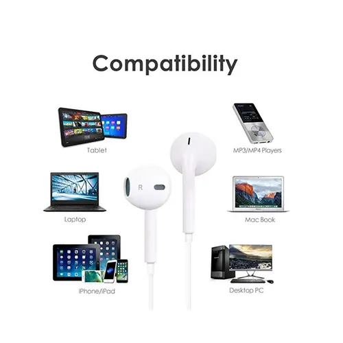 WIWU Earbuds EB101