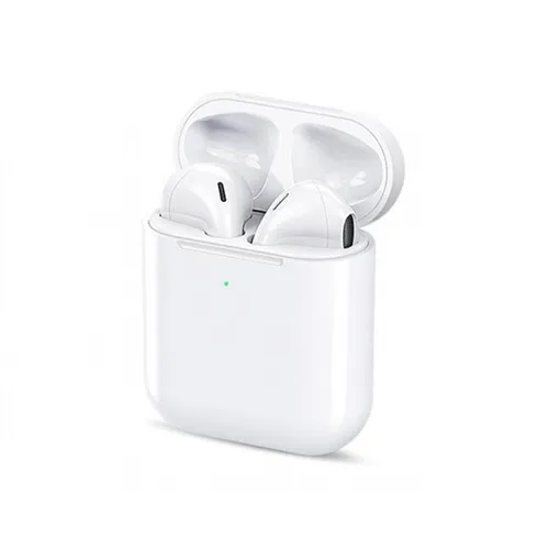WiWU Earbuds SE