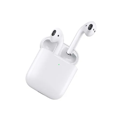 WiWU Earbuds SE