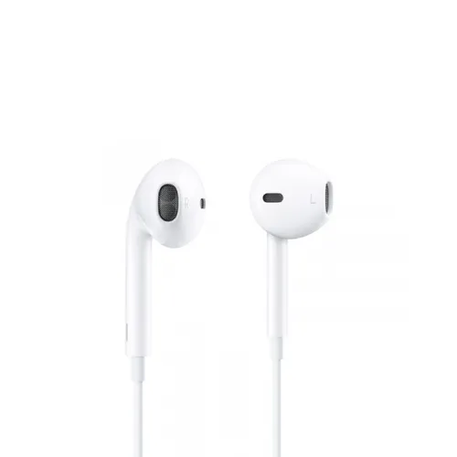 Wiwu Earbuds Type-C Connector - White