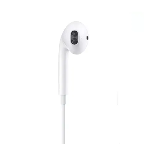 WiWU EB101 Universal 3.5mm Earbuds