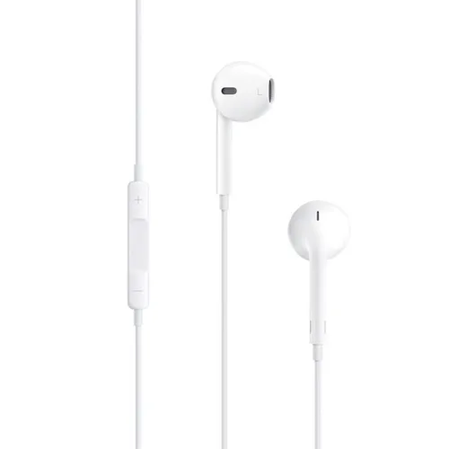 WiWU EB302 Lightning Connector Earbuds