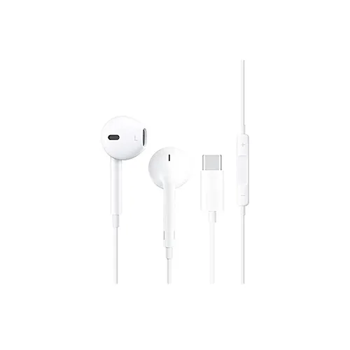 WiWU EB303 Type-C Connector Earbuds