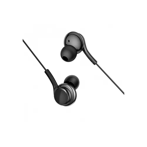 WiWU EB310 3.5mm Wired Earphone