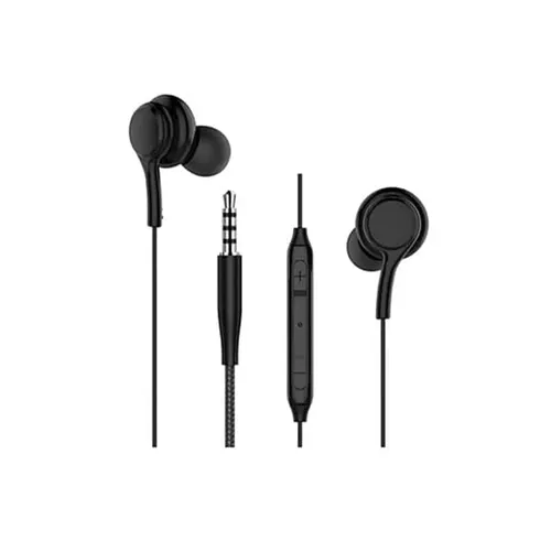 WiWU EB310 3.5MM Wired Earphones