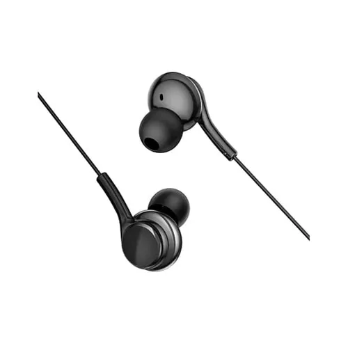WiWU EB310 3.5MM Wired Earphones