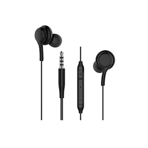 WiWU EB310 Stereo Earphones