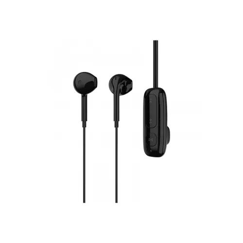 WiWU EB313 Wireless Sports Earbuds